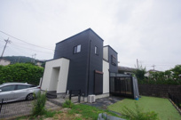 宇都宮市立伏町　戸建の画像