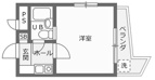 スマイルヨコスカの画像