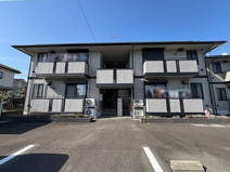 スターブル　Ｂの画像