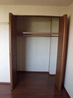 【内装】 | スターブル　Ｂ