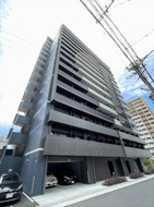 プレサンス名古屋駅ゲートの画像