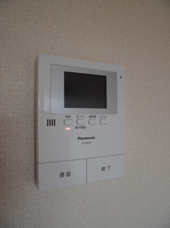 【セキュリティ】 | スターブル　Ｂ