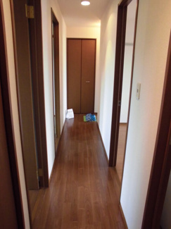 【設備】 | スターブル　Ｂ