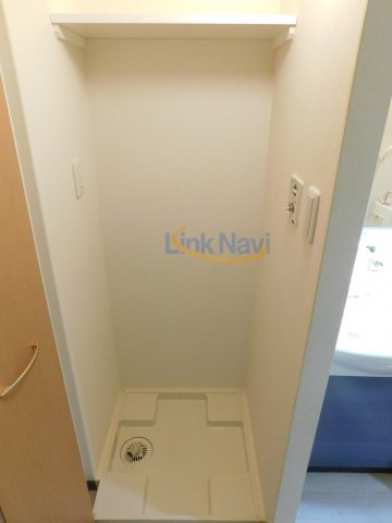 【設備】 | プレサンス大手前パークサイドⅡ