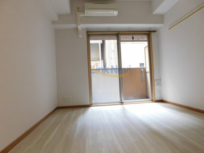 【子供部屋】 | プレサンス大手前パークサイドⅡ