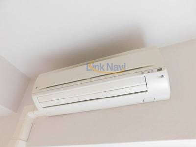 【その他】 | プレサンス大手前パークサイドⅡ