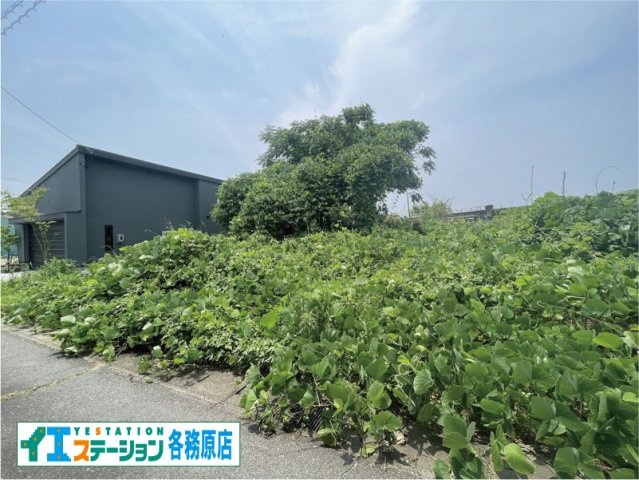 【外観】 | 各務原市川島渡町