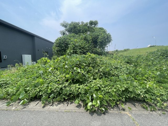 【外観】 | 各務原市川島渡町