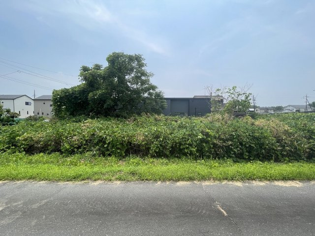 【外観】 | 各務原市川島渡町