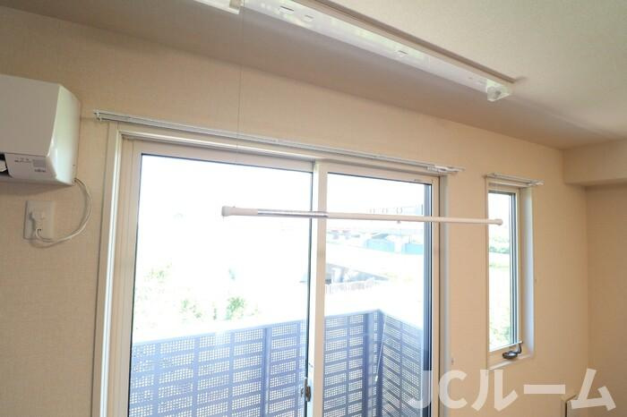 クレストのその他