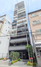 プレサンス谷町七丁目Ⅱの画像