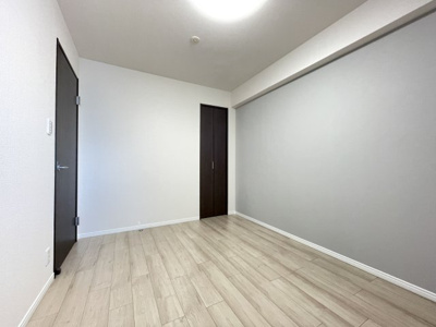 【子供部屋】 | シャルマンフジ堺東グレイス