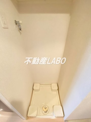 エステムコート難波WEST-SIDEIIIドームシティのその他