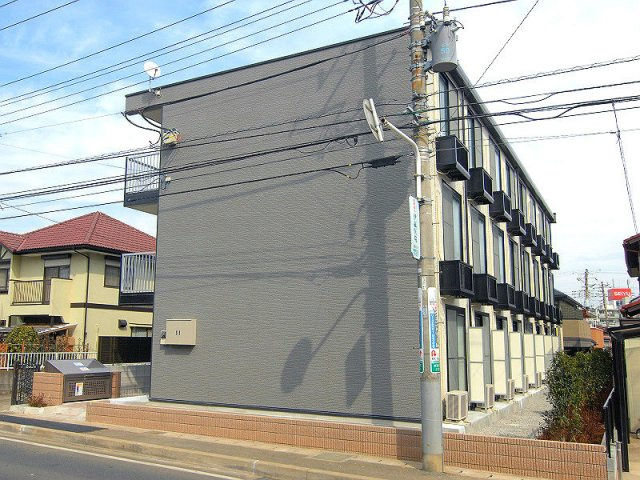 レオパレスＥＮＣＯＵＮＴＥＲ