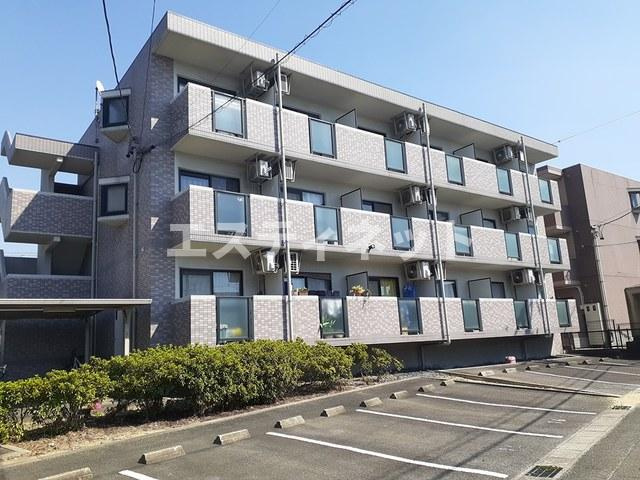 エステートＴＨ