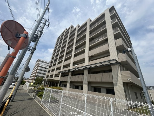 アプリーレ垂水