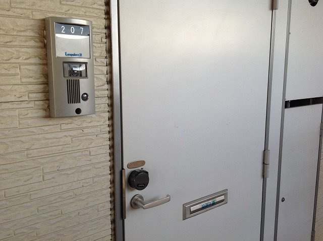 さいたま市桜区大字下大久保の賃貸マンションのその他