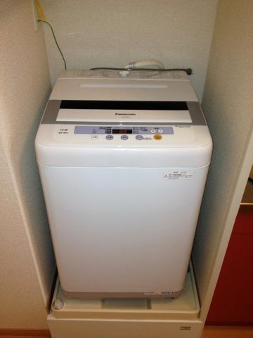 さいたま市桜区大字上大久保の賃貸マンションの設備|設備が現物と異なる場合があります