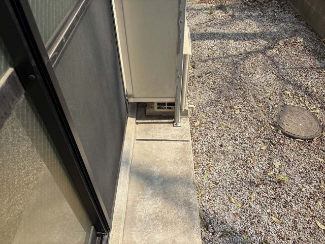 さいたま市桜区大字上大久保の賃貸マンションのその他