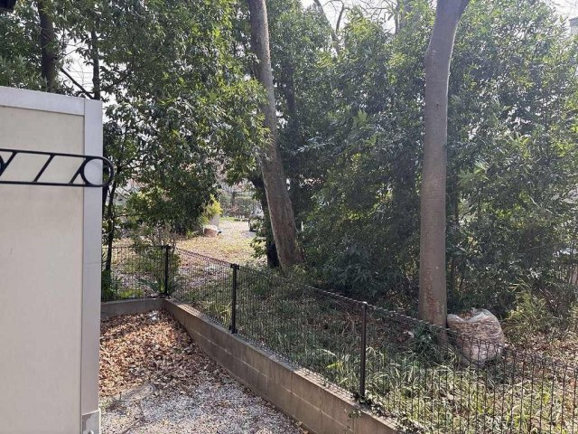 さいたま市桜区大字上大久保の賃貸マンションのその他