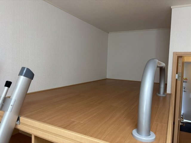 さいたま市桜区大字上大久保の賃貸マンションのその他