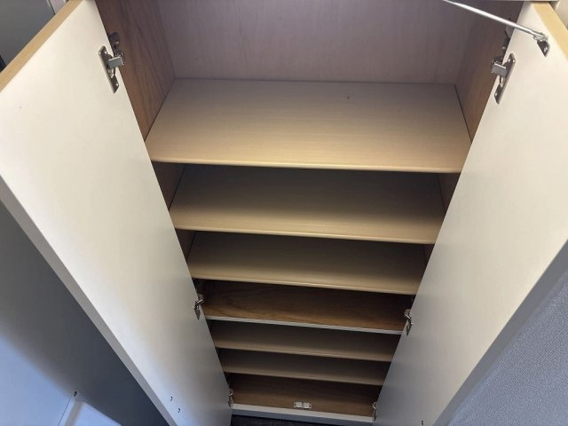 さいたま市桜区大字上大久保の賃貸マンションのその他