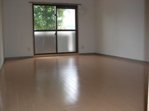 レージュソレーユのその他