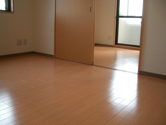 レージュソレーユのその他