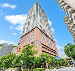 【外観】 | ご自宅から現地まで、当社スタッフがお車にて、「お迎え・お送り」をしております。是非お気軽に小土肥アイワせくださいませ♪