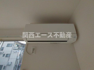 【設備】 | アイビー俊徳道