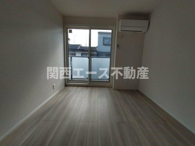  | アイビー俊徳道