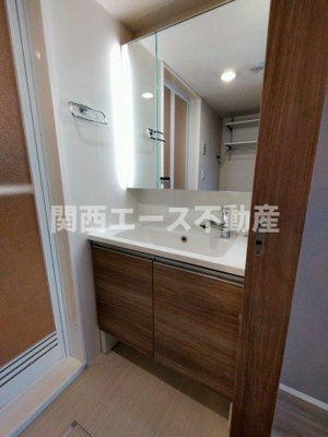  | アイビー俊徳道