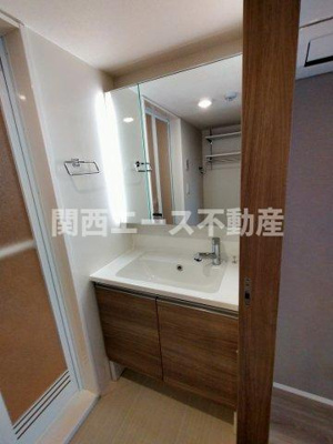  | アイビー俊徳道