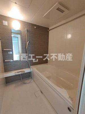  | アイビー俊徳道