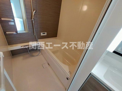  | アイビー俊徳道