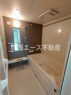  | アイビー俊徳道