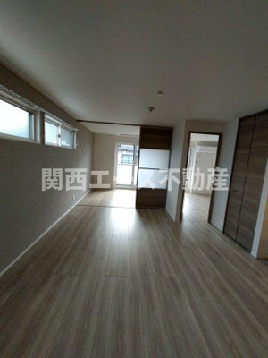  | アイビー俊徳道