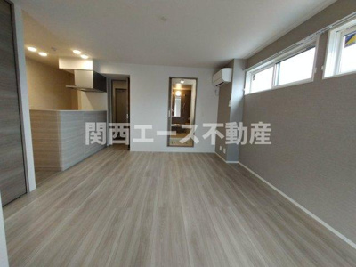  | アイビー俊徳道