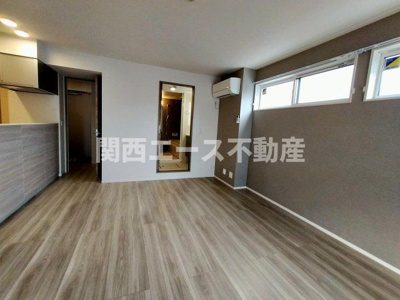  | アイビー俊徳道