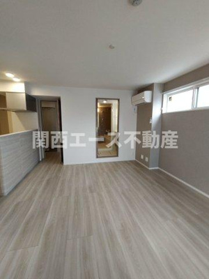  | アイビー俊徳道