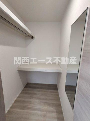  | アイビー俊徳道