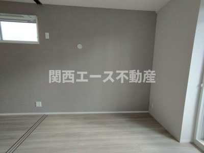  | アイビー俊徳道