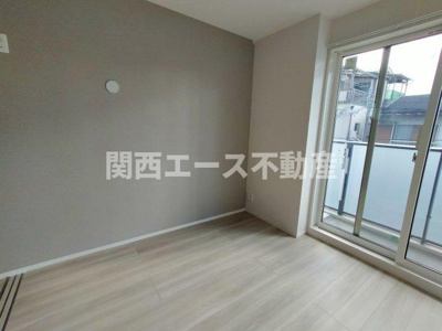  | アイビー俊徳道