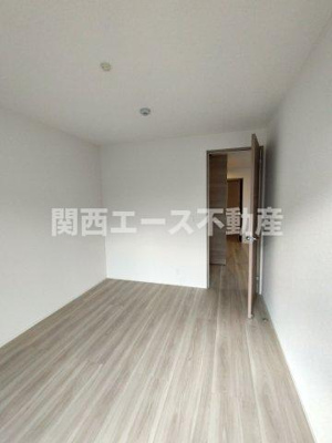  | アイビー俊徳道