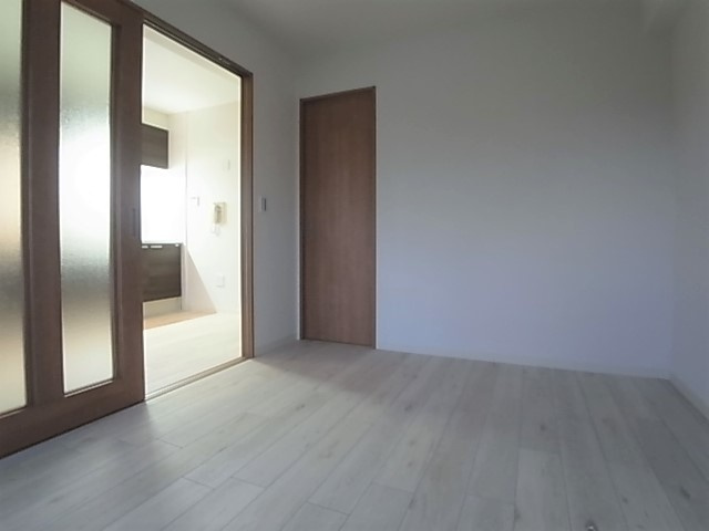 神戸市長田区若松町１１丁目の賃貸マンション