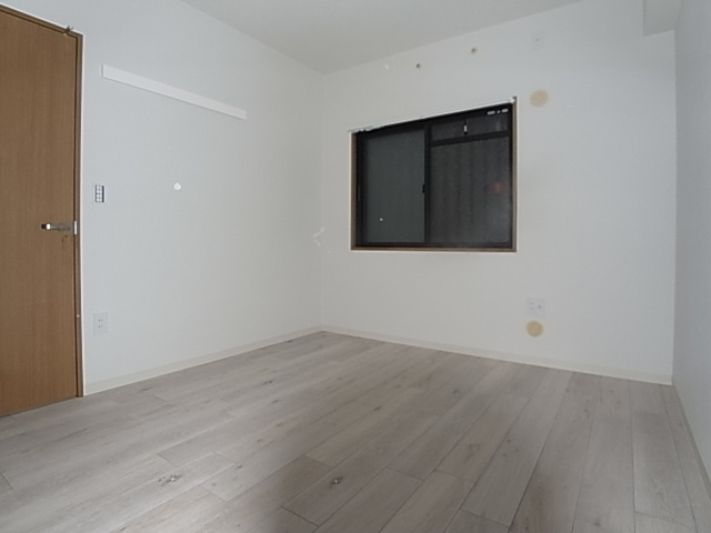 神戸市長田区若松町１１丁目の賃貸マンション