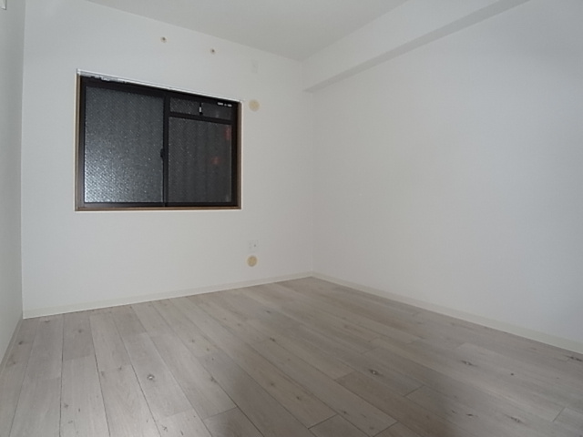 神戸市長田区若松町１１丁目の賃貸マンション