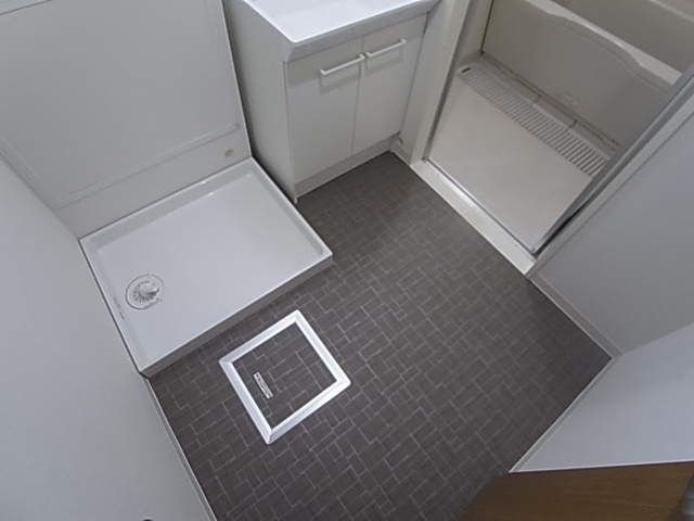 神戸市長田区若松町１１丁目の賃貸マンション