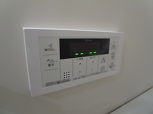 神戸市長田区若松町１１丁目の賃貸マンション