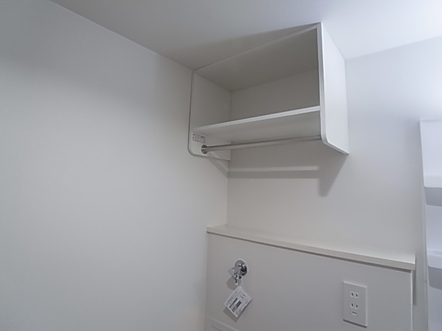 神戸市長田区若松町１１丁目の賃貸マンション